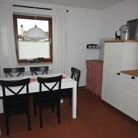 Ferienwohnung Bothe Zandt Luaran gambar
