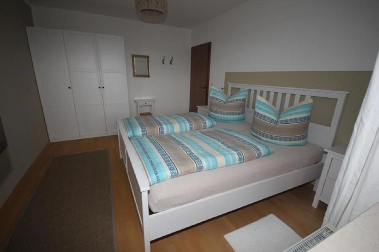 Ferienwohnung Bothe Zandt Luaran gambar